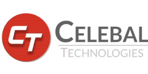 Celebal tech Logo