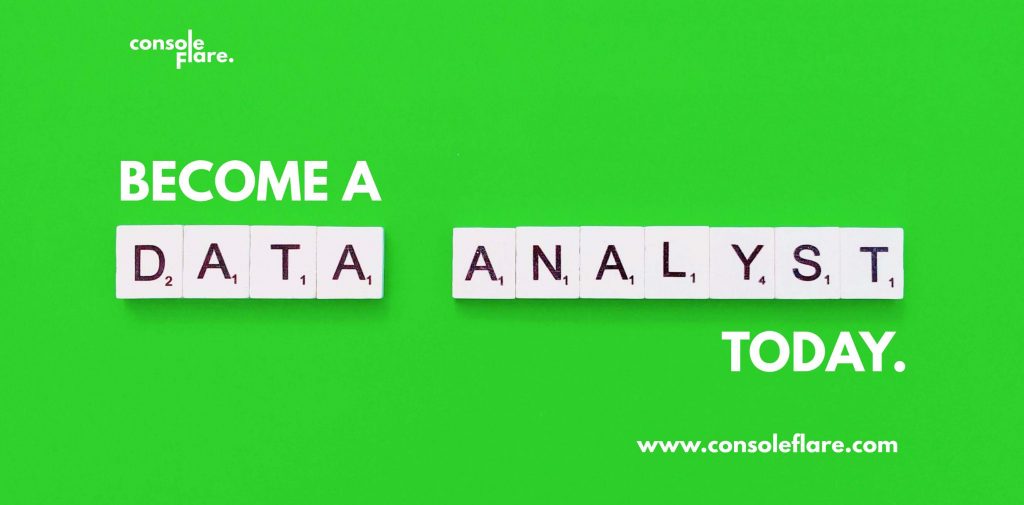 Differences Between Data Analyst and Data Scientist