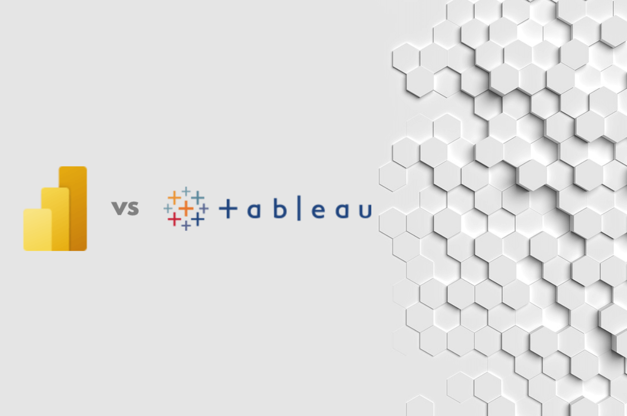 Power BI vs Tableau – Which One You Should Opt?