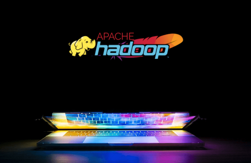 Apache Hadoop