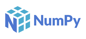 Python Tools & Libraries - NumPy