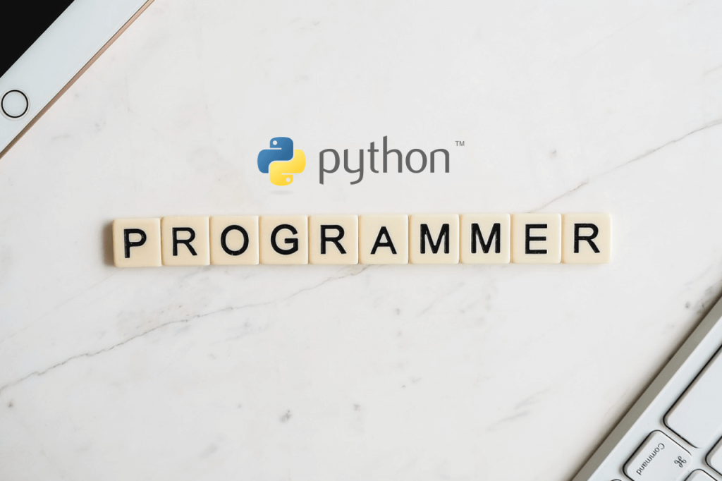 Python Tools & Libraries