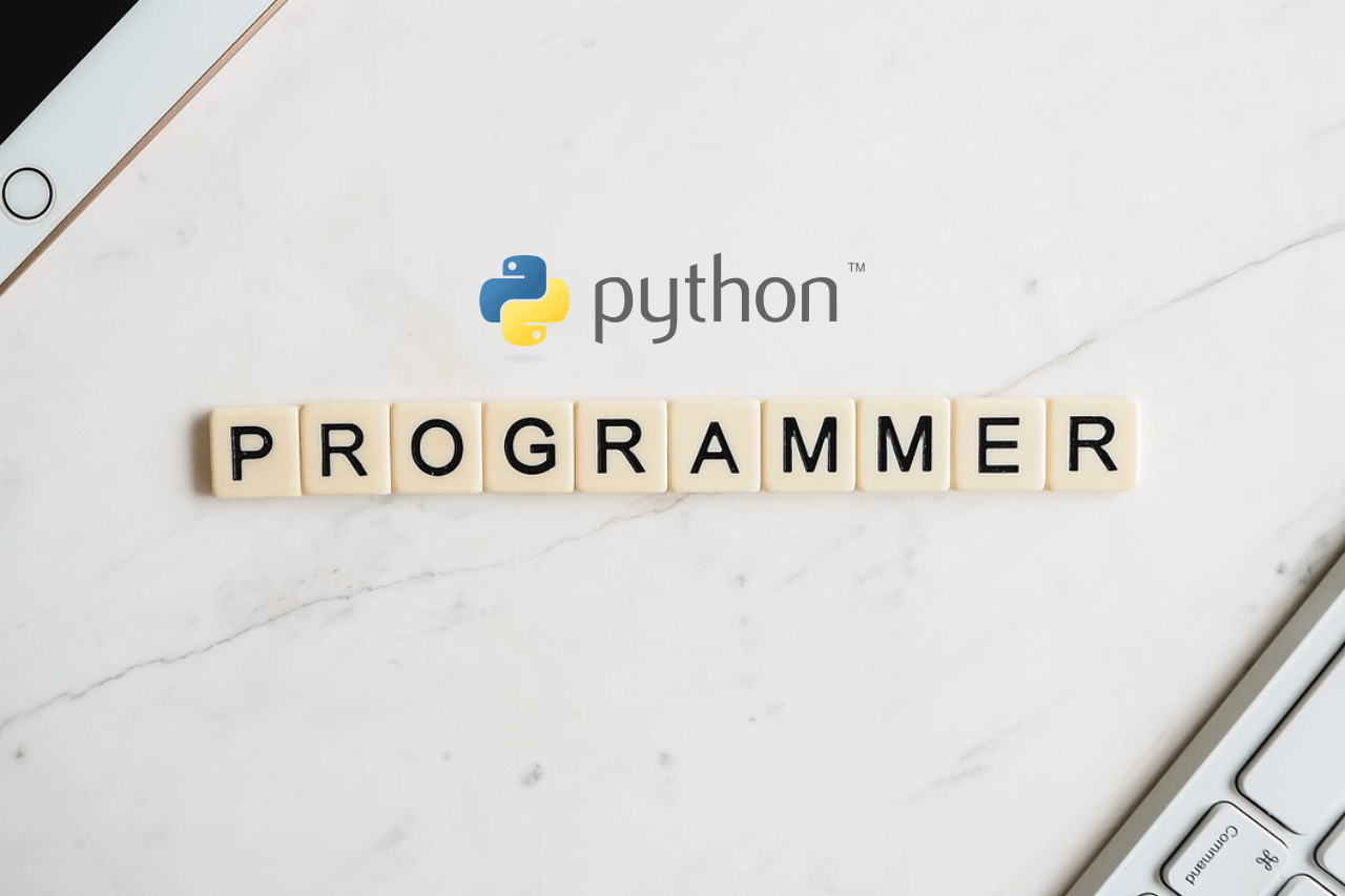 5 Must Learn Python Tools & Libraries For Data Science