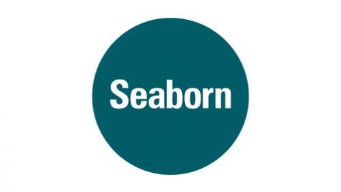 Python Tools & Libraries - Seaborn