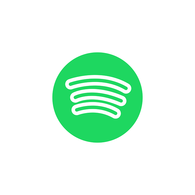 Data Analytics For Spotify Musicians