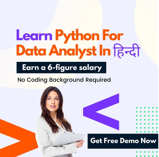 Learn Data Science Online