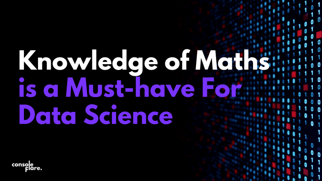 fundamentals of statistics