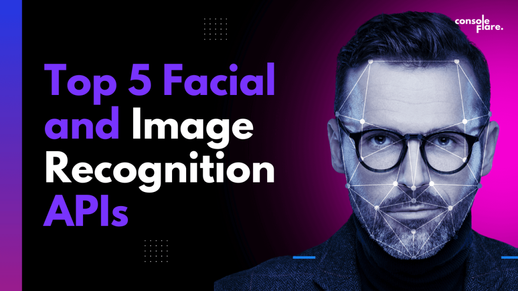Facial & Image Recognition
