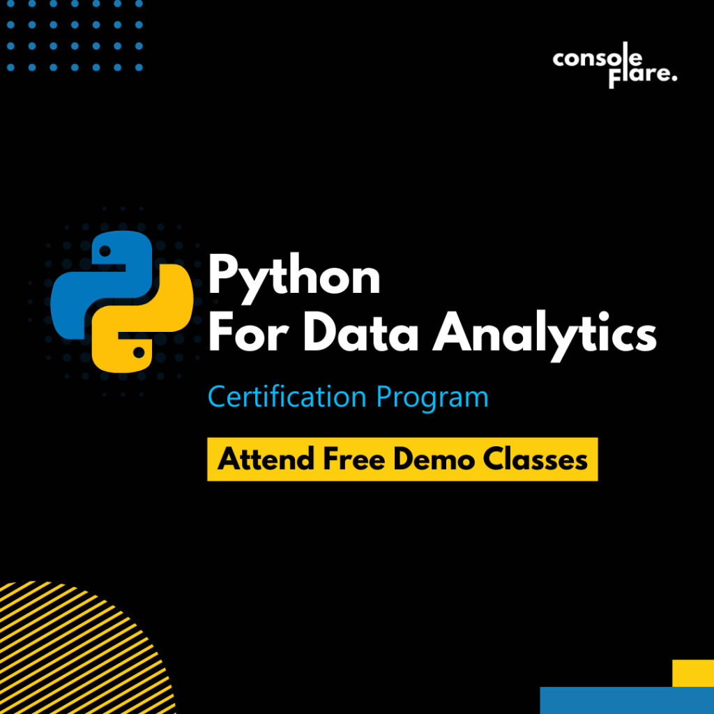 Python Programming Free E-Book