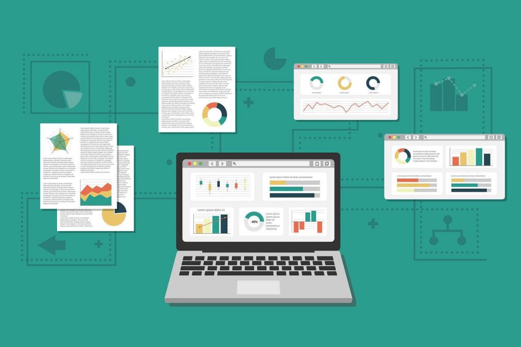 Tableau vs Power BI