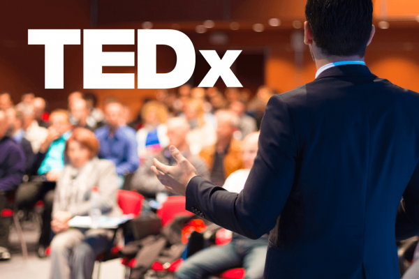 9 TED Talks That Anyone Working in Data Science Should Watch