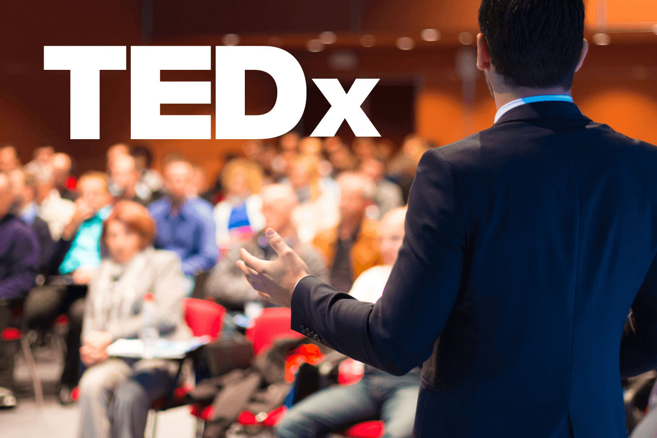 Ted Talks in Data Science