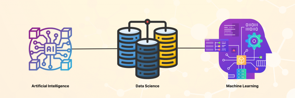 Data Science Trends in 2022