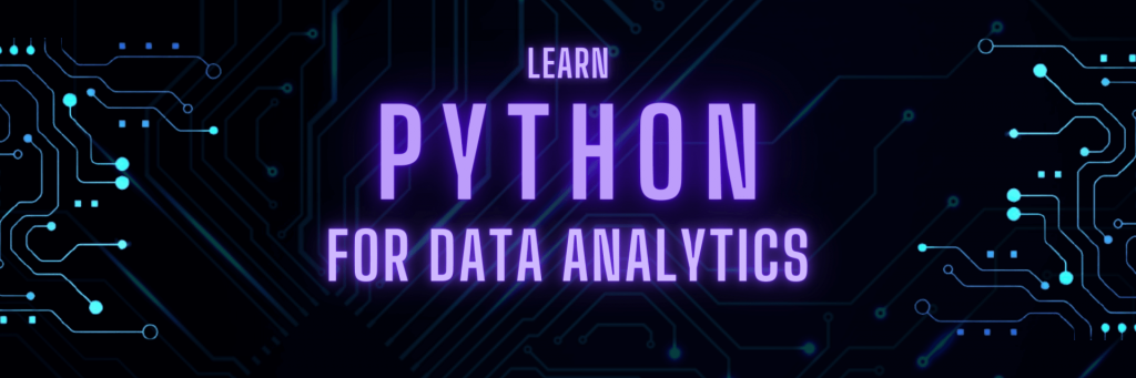 A Complete Guide to Data Cleaning With Python