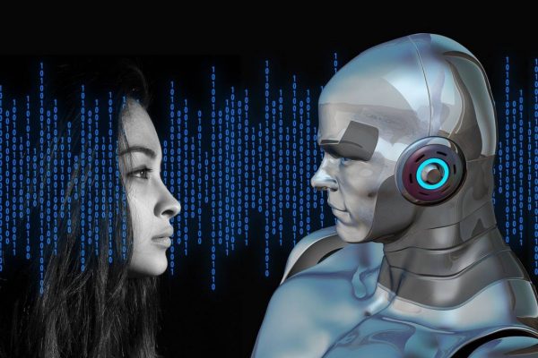 How to Implement Artificial Intelligence in SMEs?