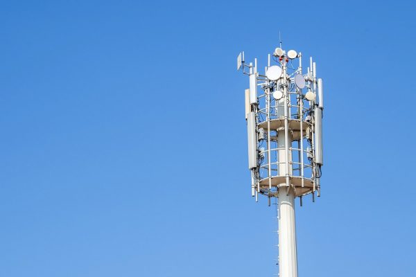 Data Science in Telecom Sector: Useful Applications