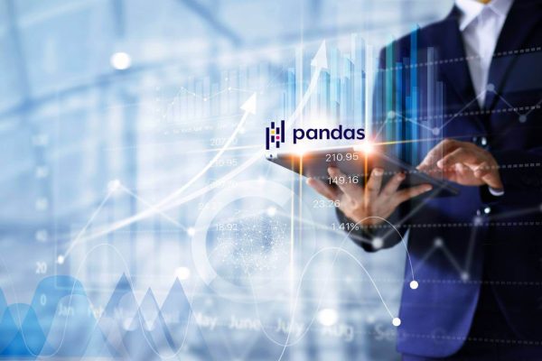 How Pandas Library in Python is Changing The World of Analytics in 2023