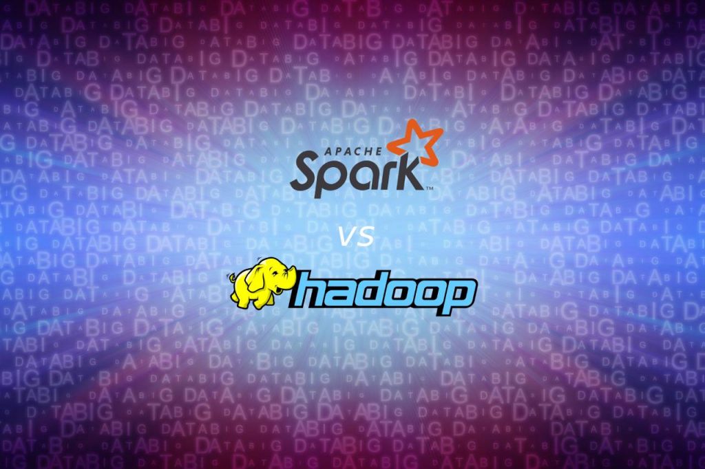 Apache Spark vs Hadoop