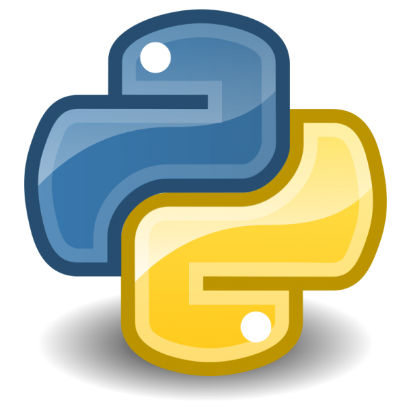 Python Miscellaneous Questions