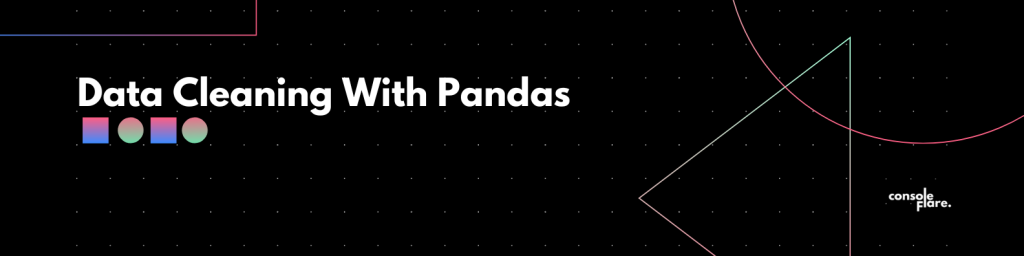 pandas interview questions