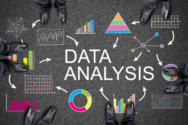 Data Analysis Made Easy: Tips and Techniques for Non-IT Professionals
