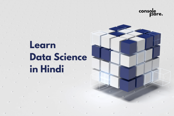 Learn Data Science in Hindi: Expert Recommendations and Resources