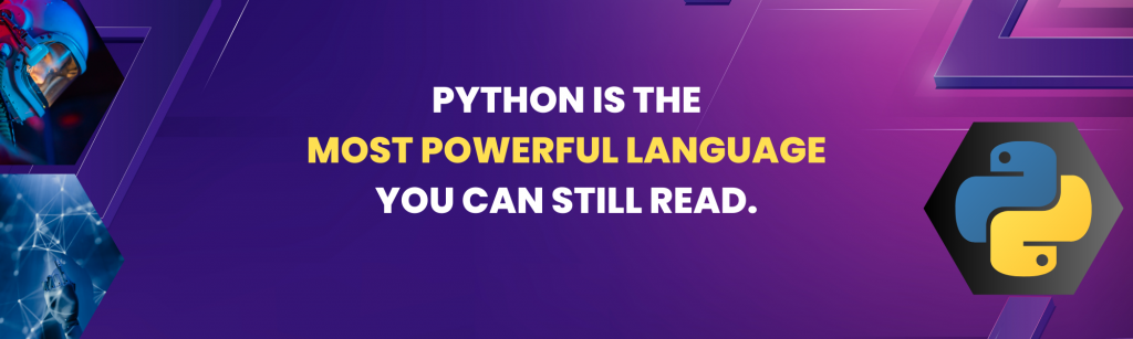 learn coding in python