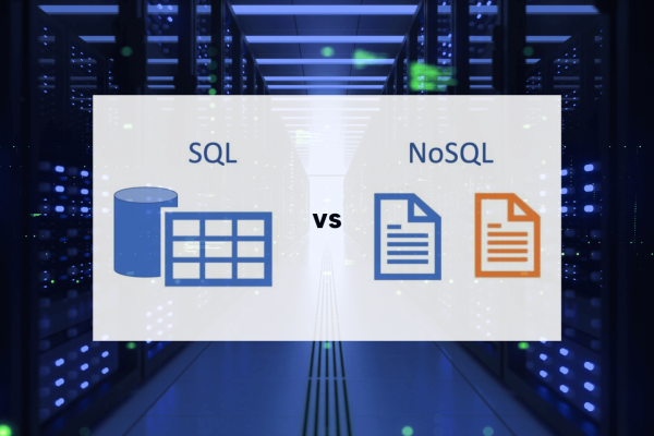 SQL vs NoSQL: Choosing The Right Database for Your Project