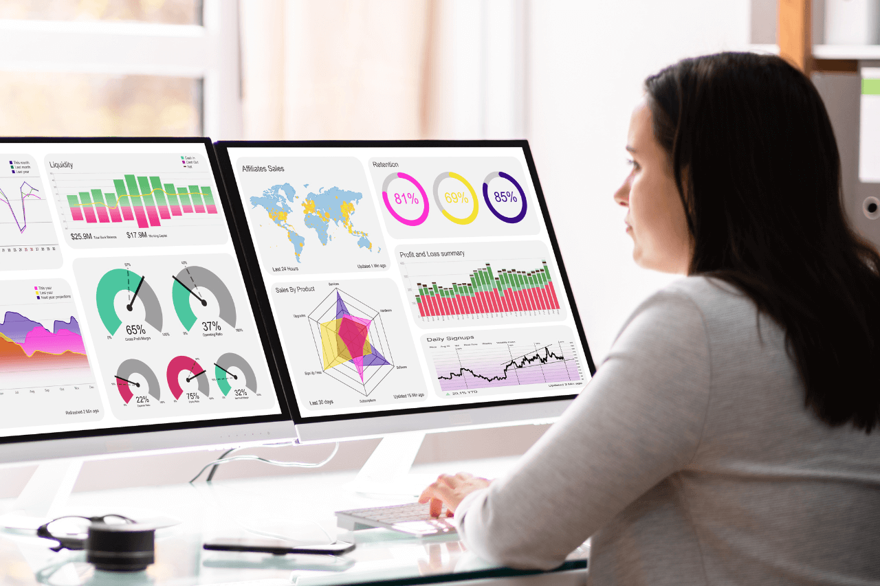 data analyst skills in 2023