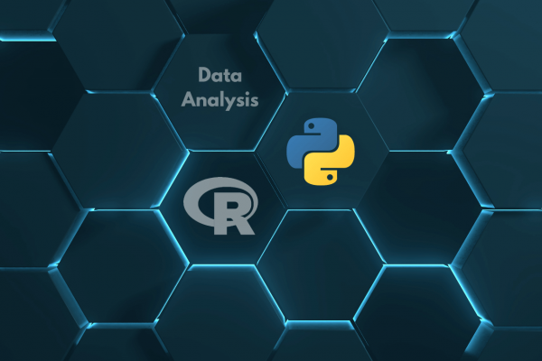 Can I learn both R and Python?