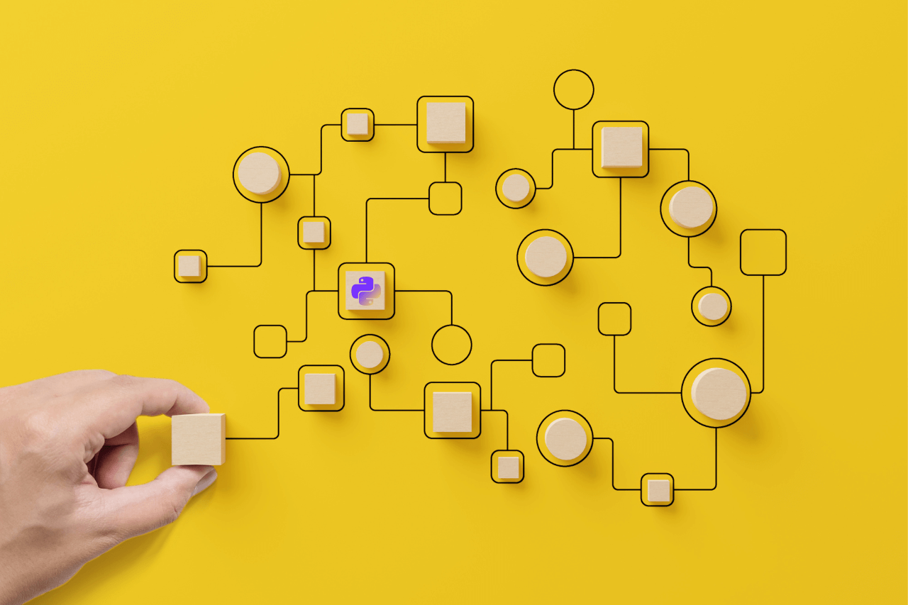 Cross Validation in Python