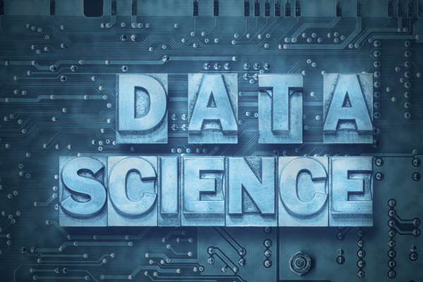 What is Data Science and Why it is Useful in 2023?