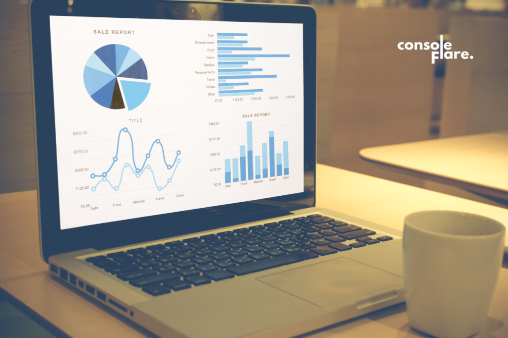 Power BI Interview Questions