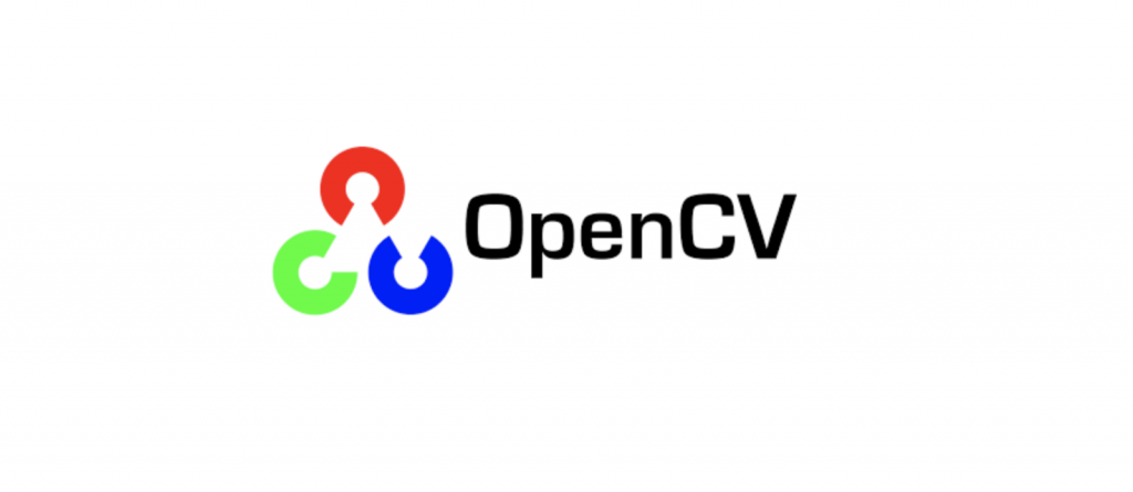 opencv