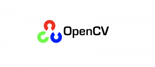 Dive into the World of OpenCV: Making Computer Vision Fun and Easy