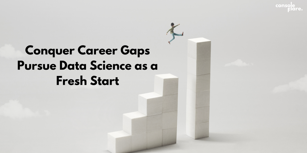 career gaps