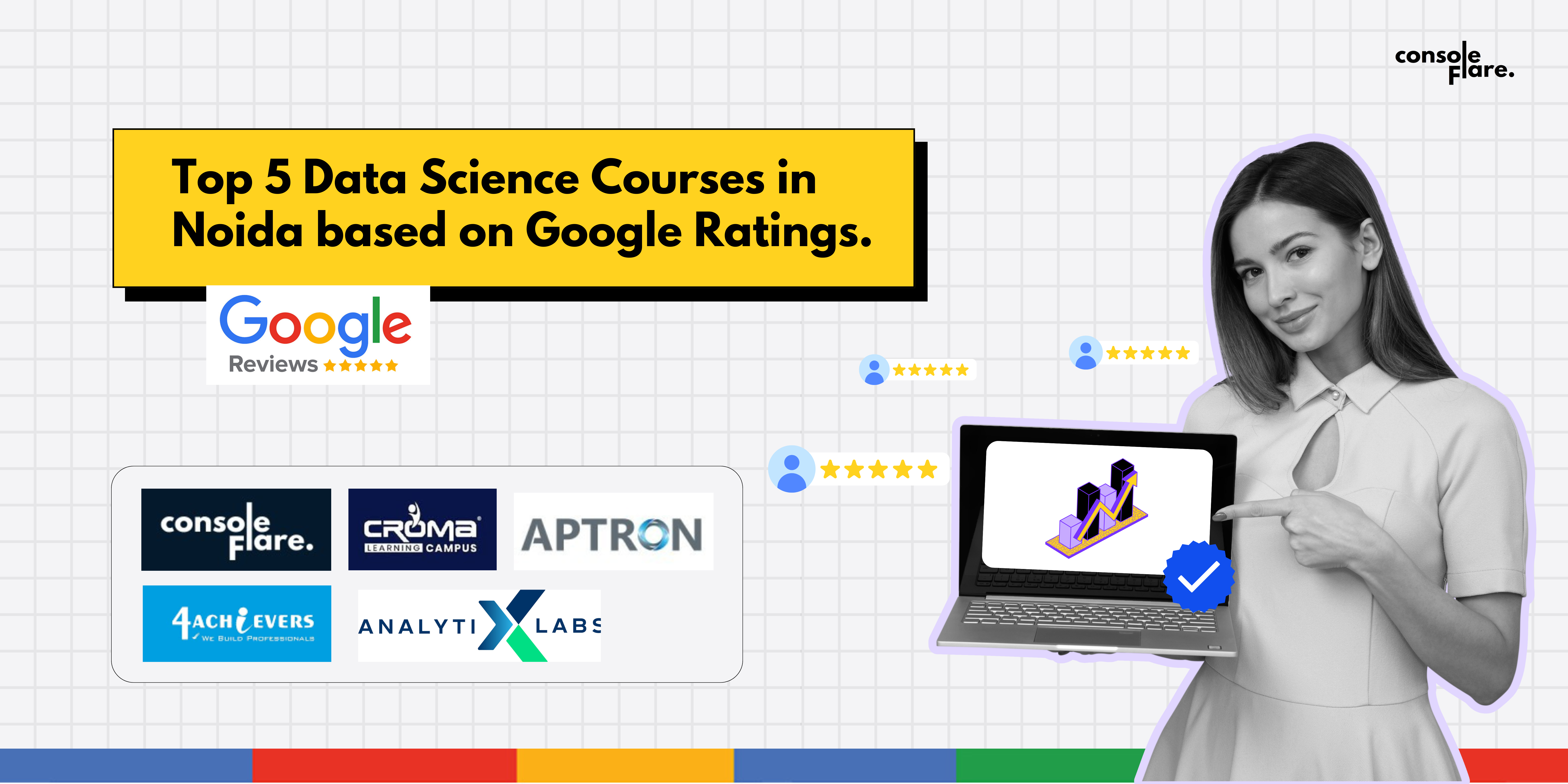 data science courses