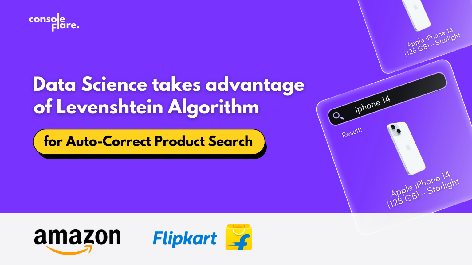 Files Oragnizer with Python: A Step-by-Step Guide to Automate File ...