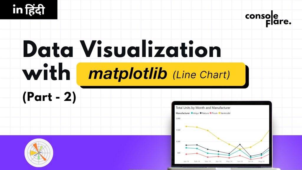 data visualization