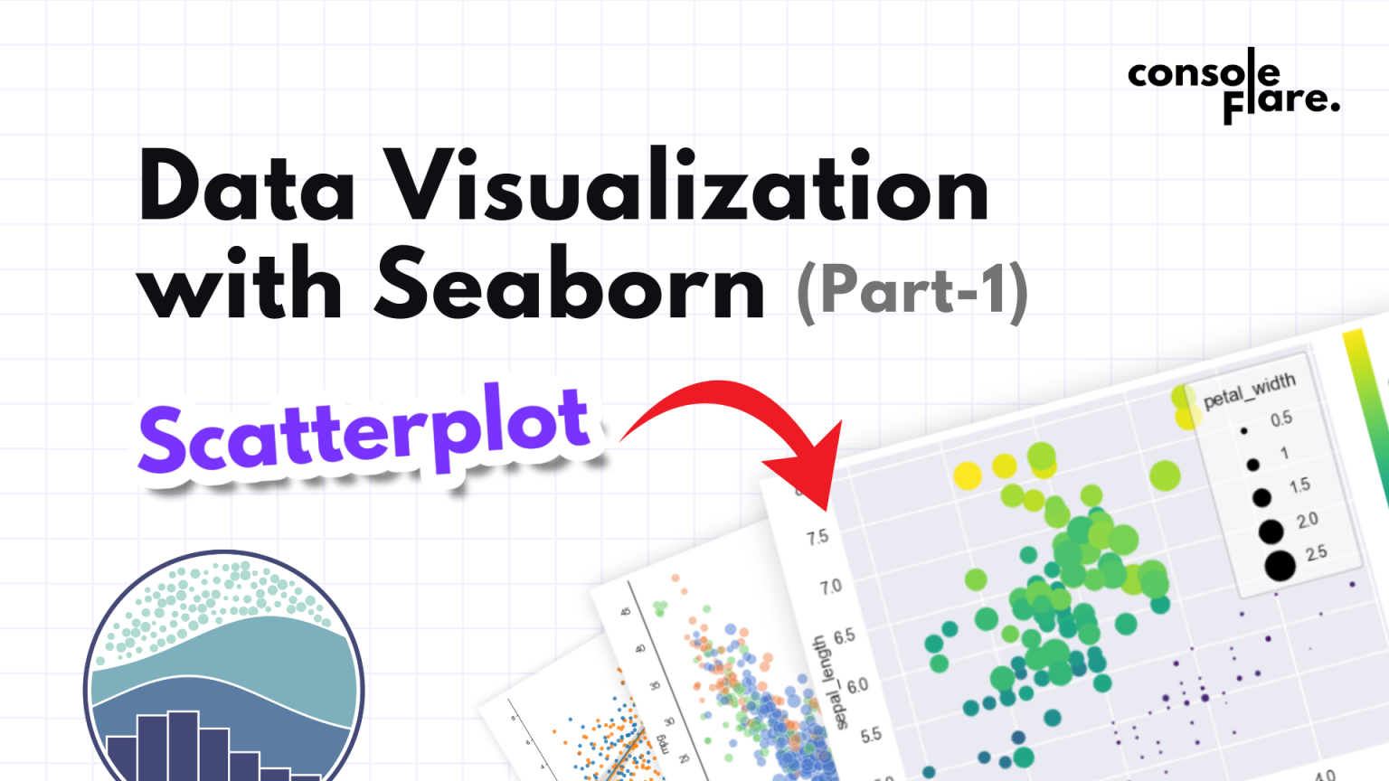 Matplotlib Full Tutorial A Complete Guide To Data Visualization In