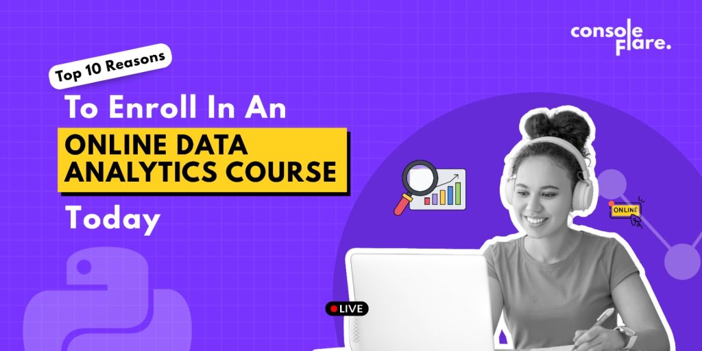 python with sql