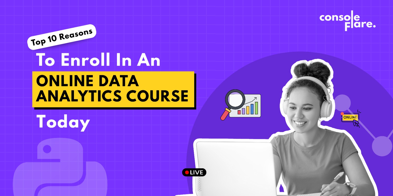 python with sql