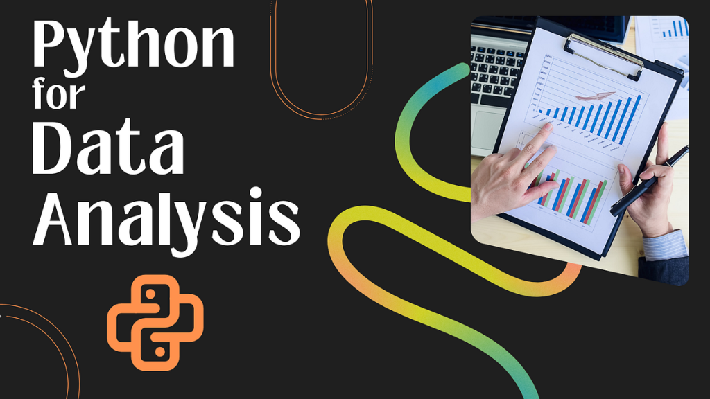 Mastering Regular Expressions in Python for Data Analysis