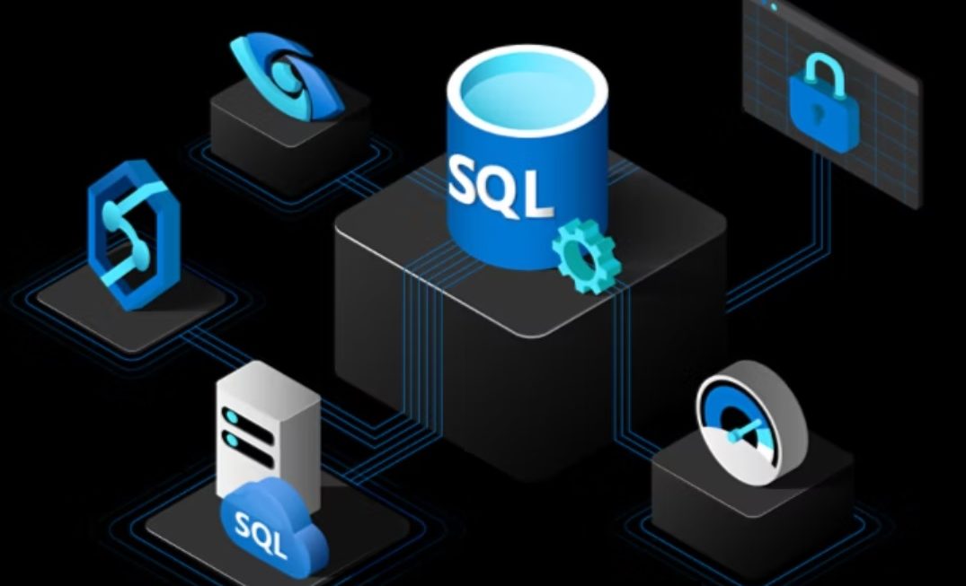 7 Essential SQL Queries Every Data Analyst Should Know