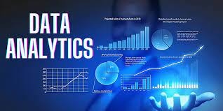 10 Top Reasons why You should enroll in Data Analysis Course Today