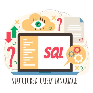 Sql queries with practical examples for interview preparation