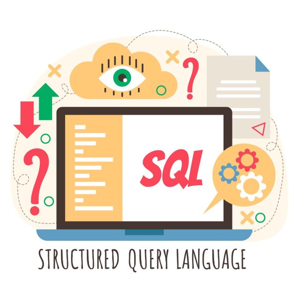 10 SQL Queries Every Data Analyst Should Know