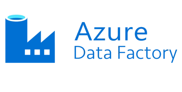 Top 22 Azure Data Factory (ADF) Interview Questions and Answers for 2025