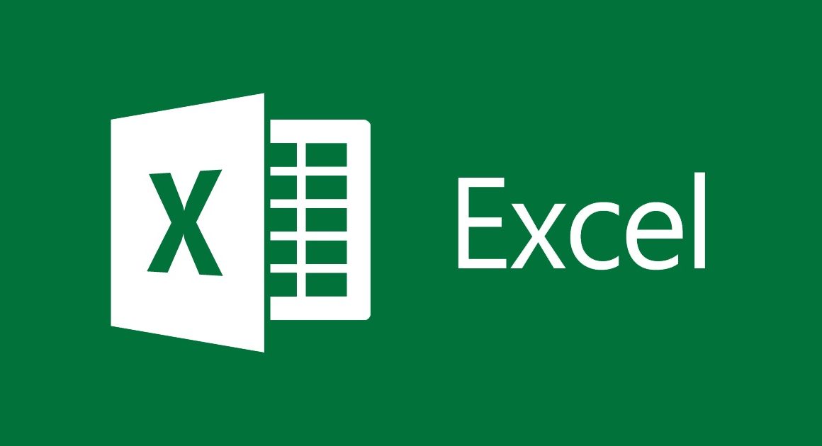 Essential Excel Tools: Enhance Your Data Management Skills