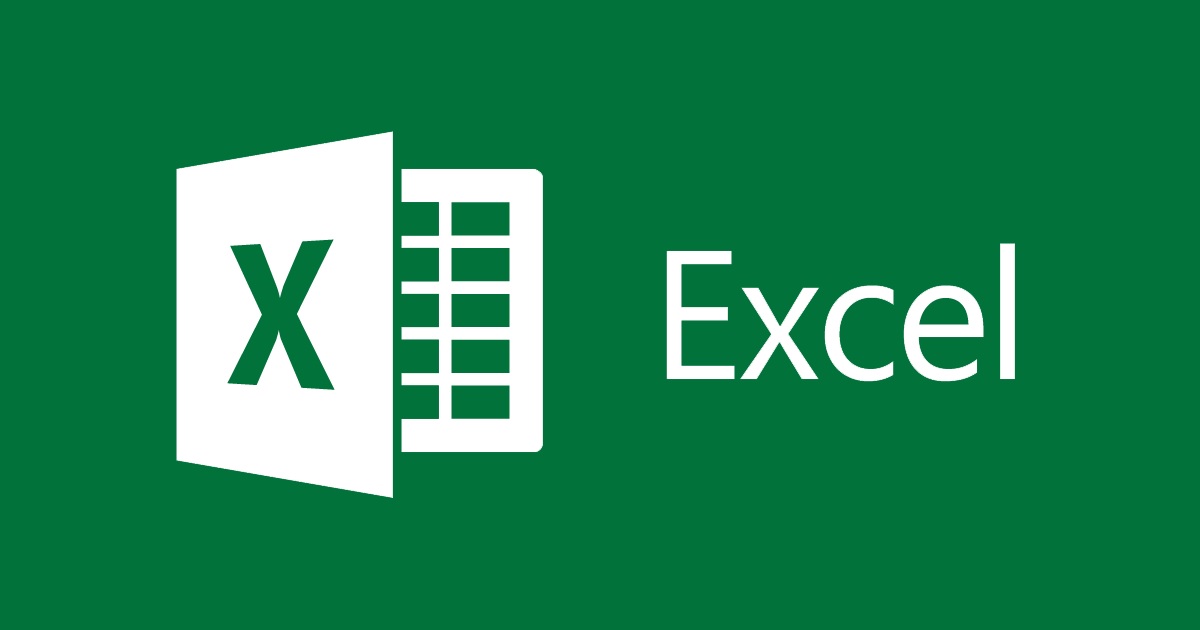 Essential Excel Tools: Enhance Your Data Management Skills